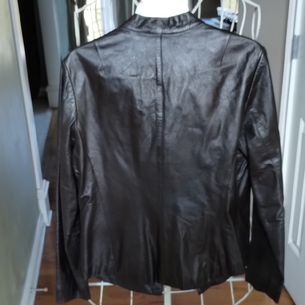 Kenneth Cole Jacket - Picture 5 of 15